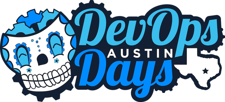 DevOpsDays Austin Logo